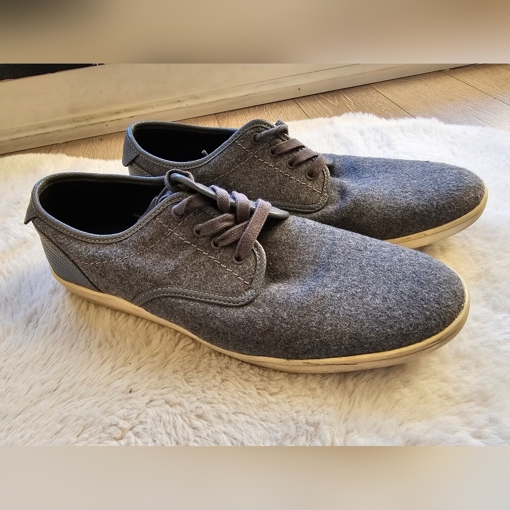 ✨ 3/$20✨ Men's Steve Madden Sneakers